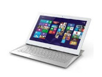 Sony VAIO Laptop SVD13211SGW