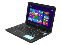 Sony VAIO Laptop SVE1413RCXB