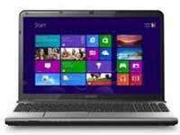 Sony VAIO Laptop SVE1513V1ESI