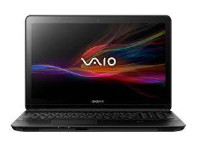 Sony VAIO Laptop SVF14214CLB