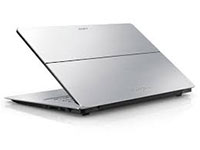 Sony VAIO Laptop SVF14N13SGS