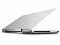 Sony VAIO Laptop SVS1513M1ES