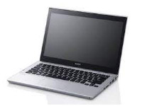 Sony VAIO Laptop SVT13127CGS