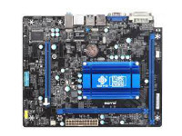 Soyo Motherboard SY-N68M3-RL