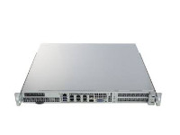Supermicro SuperServer 1018D-FRN8T