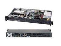 Supermicro SuperServer 5018A-LTN4