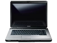 Toshiba Equium Notebook L300-10Q