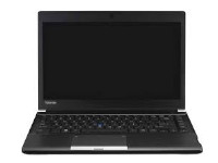 Toshiba Portege R30 (PT343A-0X501Q)