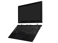 Toshiba Portege Z20T-B-11P