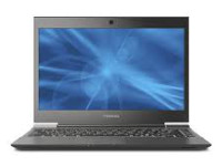 Toshiba Portege Z830-11K