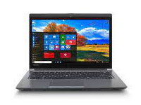 Toshiba Portege Z30-C1320