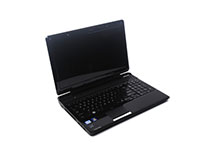 Toshiba Qosmio F750 (PQF75A-03000Q)