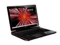 Toshiba Qosmio F750 (PQF75L-040002)