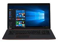 Toshiba Qosmio X70-B-11D