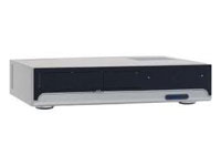 EPC945 m8 V