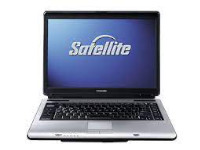 Toshiba Satellite A100-801