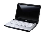 Toshiba Satellite A200-1K7