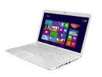 Toshiba Satellite C45-A4113WL