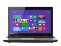 Toshiba Satellite C45-C4205K