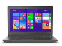 Toshiba Satellite C45-C4320K