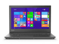 Toshiba Satellite C45-C4322K