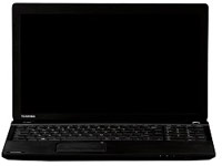 Toshiba Satellite C50-A-11J