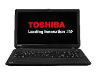 Toshiba Satellite C50-B-18M