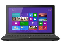 Toshiba Satellite C50D-A-110