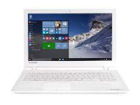 Toshiba Satellite C55-C (PSCPJU-01WNB4)