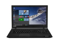 Toshiba Satellite C55-C-191