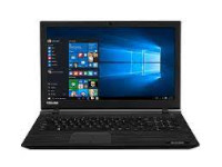 Toshiba Satellite C55-C-1G1