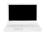 Toshiba Satellite C55-C-1JL