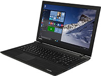 Toshiba Satellite C55-C-1KH