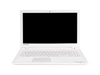 Toshiba Satellite C55-C-1KJ