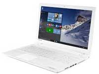 Toshiba Satellite C55-C-1NE