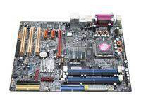 AOpen Motherboard i945Pa-PLF