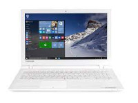 Toshiba Satellite C55-C-1T3