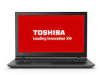 Toshiba Satellite C55-C5201K