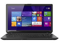 Toshiba Satellite C55-C5208K