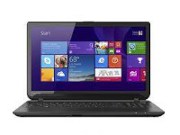 Toshiba Satellite C55-C5213K