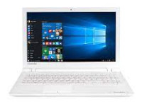 Toshiba Satellite C55T-C-101