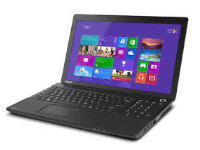 Toshiba Satellite C55D-B5221K