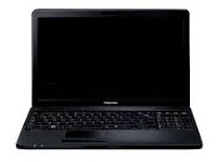 Toshiba Satellite C660D-1FV