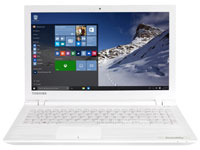 Toshiba Satellite C70-C-12J