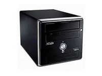 AOpen XC Cube EZ945