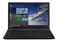 Toshiba Satellite C70-C-1EN