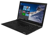 Toshiba Satellite C70-C-1G2