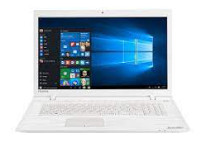 Toshiba Satellite C70-C-1HH