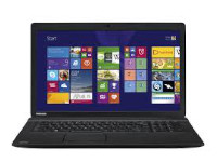 Toshiba Satellite C70D-B-305