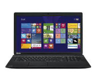 Toshiba Satellite C70D-B-30E